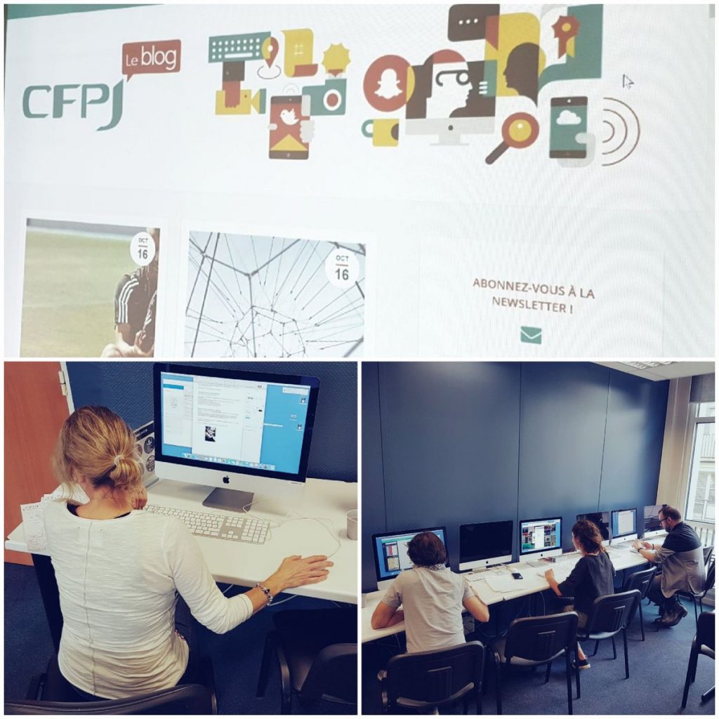 Formation-community-manager-cfpjmasterclass