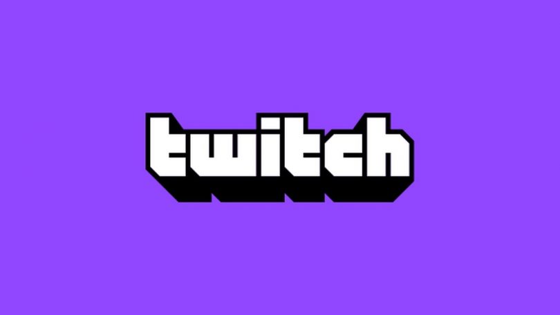 Twitch, la plateforme de d'aujourd'hui et de demain