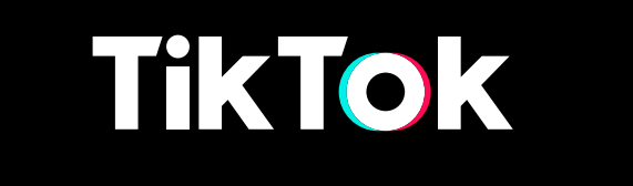 TikTok, réseau social en forte croissance poussé par un algorithme ultra performant